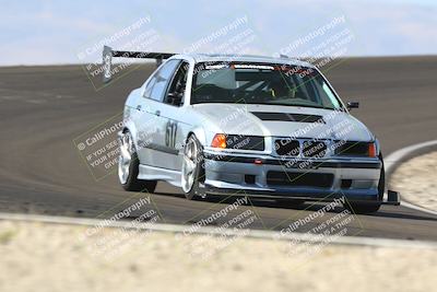media/Oct-04-2025-Speed Ventures (Sat) [[3f074c1365]]/Red/Session 3 (Turn 2)/